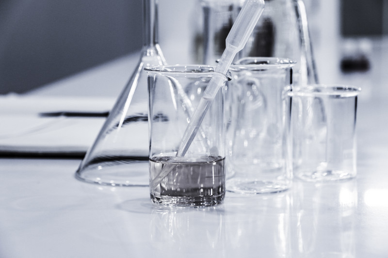  crire La Chimie Avec LaTeX La BiblioTeX